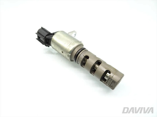 Lexus IS Steuerventil für Nockenwellensteuerung 300h Full Hybrid 164kW (223 HP)