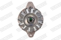 Walker Lichtmaschine Generator 35 A 12 V FüR Mazda 323 I 1.3 616