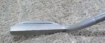 Wilson Staff 8813 Putter 35