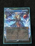 Omniscience Anime Borderless Wilds of Eldraine: Enchanting Tales NM MTG
