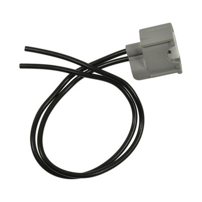 For Toyota Land Cruiser 2013-2021 Electrical Connector | Rectangular Connector