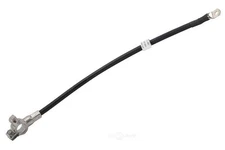 Battery Negative Cable OEM ACDelco 22754271 for Buick, Chevrolet