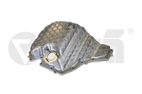 Vika ÖLwanne 11031819701 Aluminium FüR Audi A4 B8 8K2 Avant 8K5 Q5 8RB A5 8TA A6