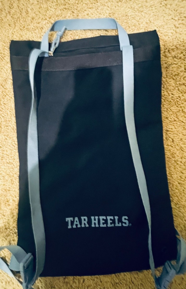 nike utility tote bag