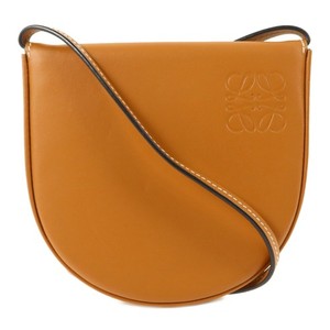 Loewe Heel Pouch | eBay