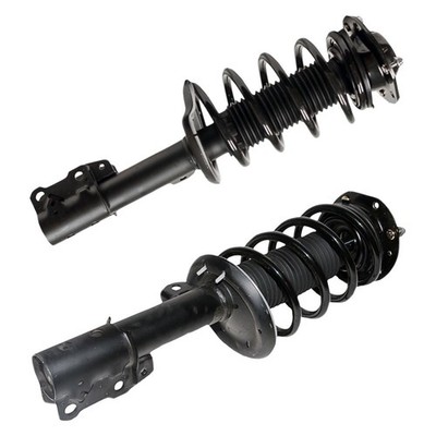 For Chevy Malibu 04-12 ACDelco VS-1008-903-609RS Professional Front Strut Set