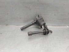 Bobine Kia SHUMA