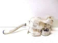 Citroen C4 I Picasso 2007 Wischwasserbehälter RLA18210