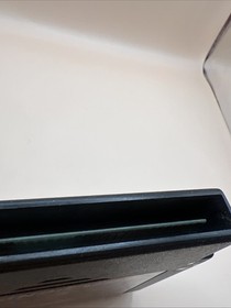 Vindicators Nintendo Entertainment System Tengen 1988 Authentic NES Tested RETRO