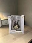 Funko Pop! Vinyl: Harry Potter: Sirius Black #08