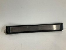 MERCEDES-BENZ E W211 Schwellerverkleidung A2116801635 3.00 Diesel 21125635