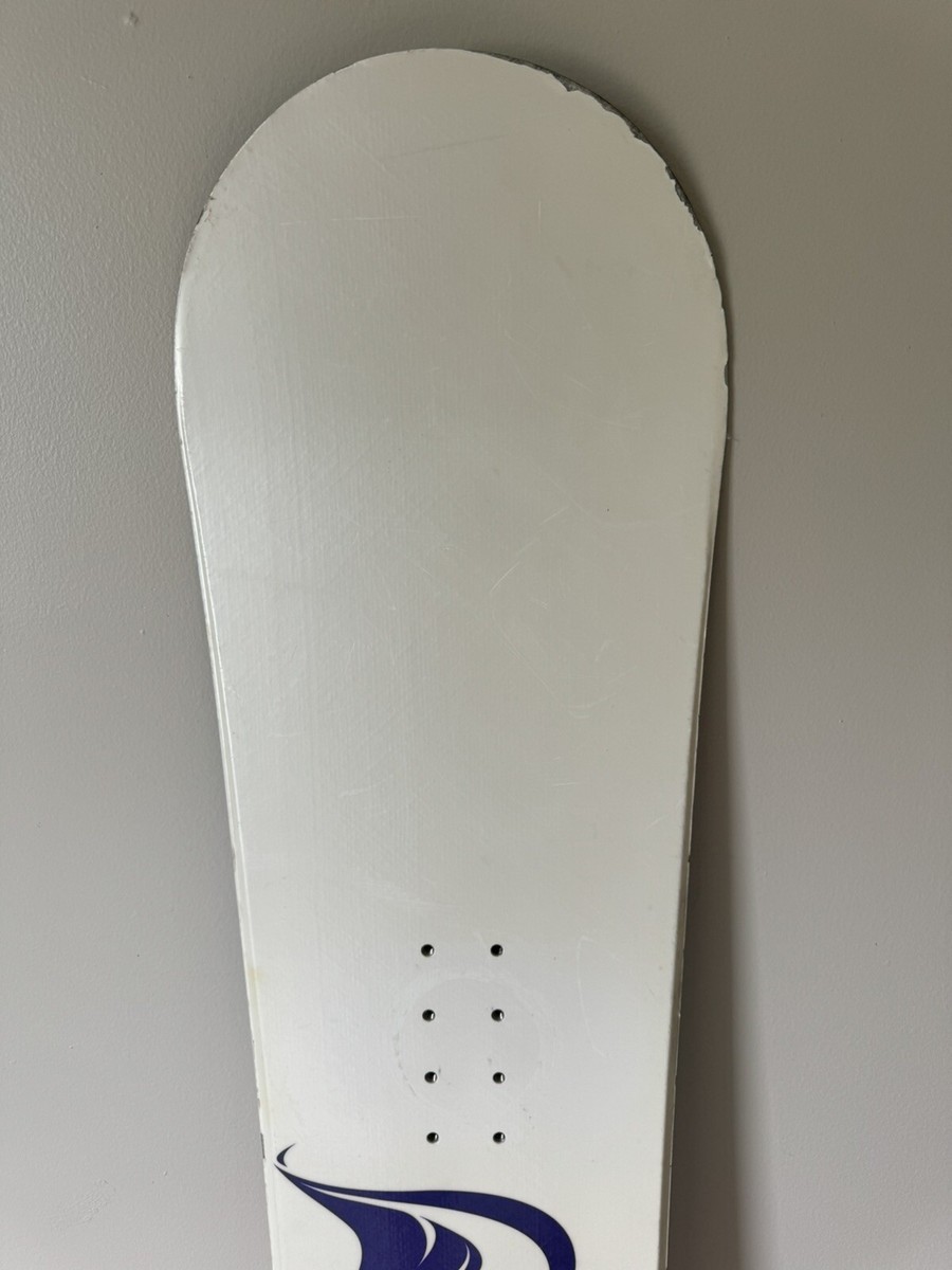 RIDE - RIDE Jeff Brushie 153 スノーボード RIDE - RIDE Jeff Brushie 153 スノーボードの通販 by ONLine