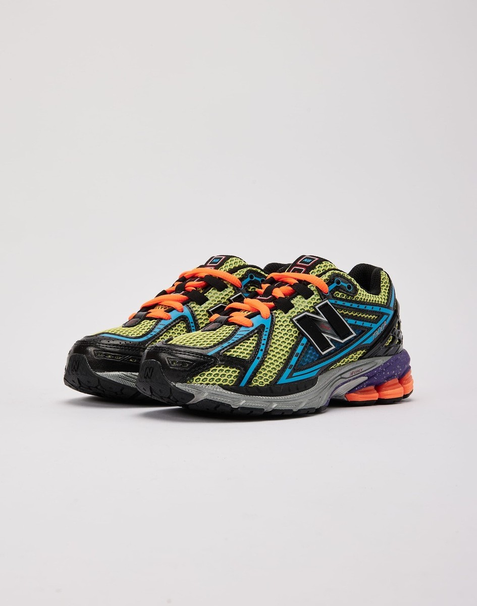 GC1906DS(GS) kids New Balance 1906R 'Starry NightsPC1906DS