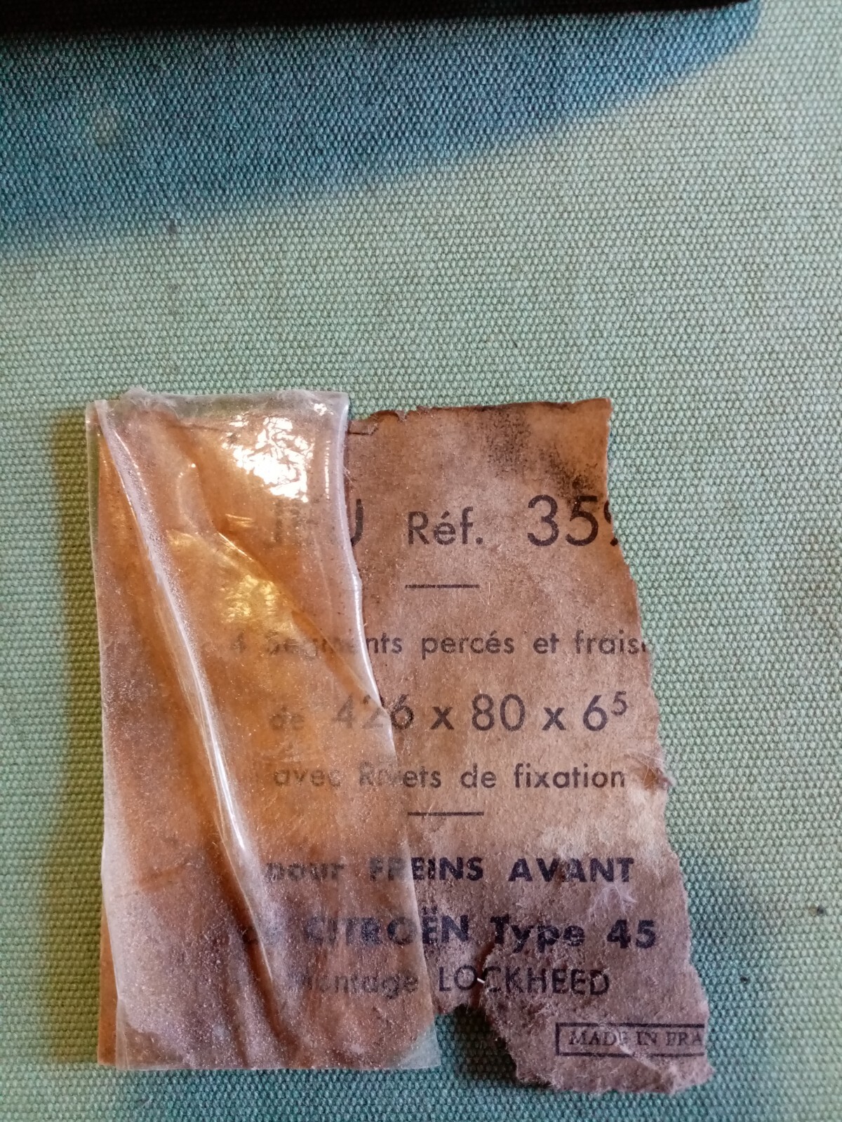 Foto 4 di 4