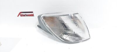 Right Direction Indicator Arrow Veralux Suitable For Peugeot 306 Veral Code