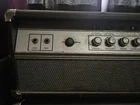 Picture 2 of 6