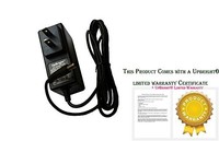 Black & Decker Ss12c Type 2 12v Drill Replacement Charger 90532614, New, Free on sale Black & Decker Ss12c Type 2 12v Drill Replacement Charger 90532614, New, Free on sale