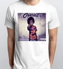 YBN Namir Short Sleeve Shirt