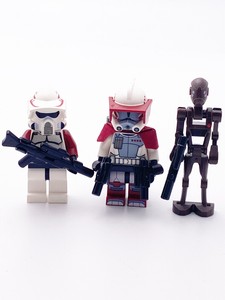 star wars clone trooper backpack