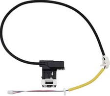 New Washer Lid Lock W11307244 for Roper Rtw4516fw1 RTW4516FW2 RTW4516FW0 by OEM