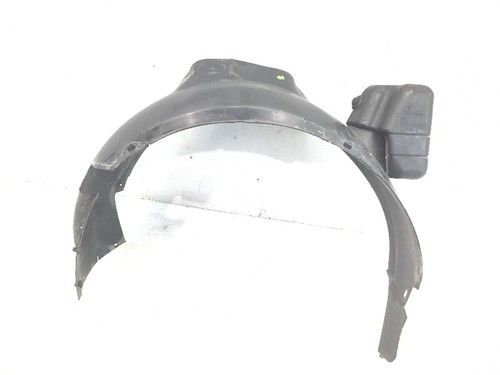 VW Golf IV Cabriolet 1E Radhaus links vorne 1E0809957B Innenkotflügel