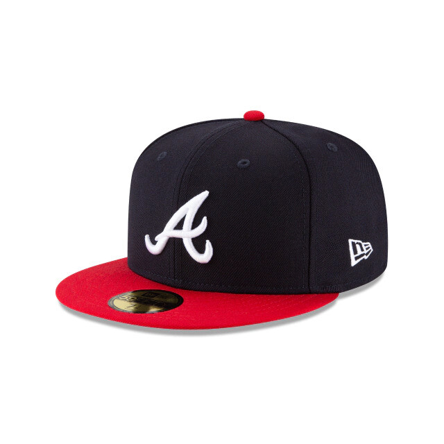 atlanta braves ebay