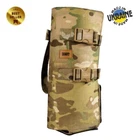 MIL-SPEC Under-Barrel Grenade Launcher Holster - Ultra-Light and Battle-Tested