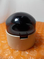 USA Scientific Micro Centrifuge 6000 rpm (LAM-2721)