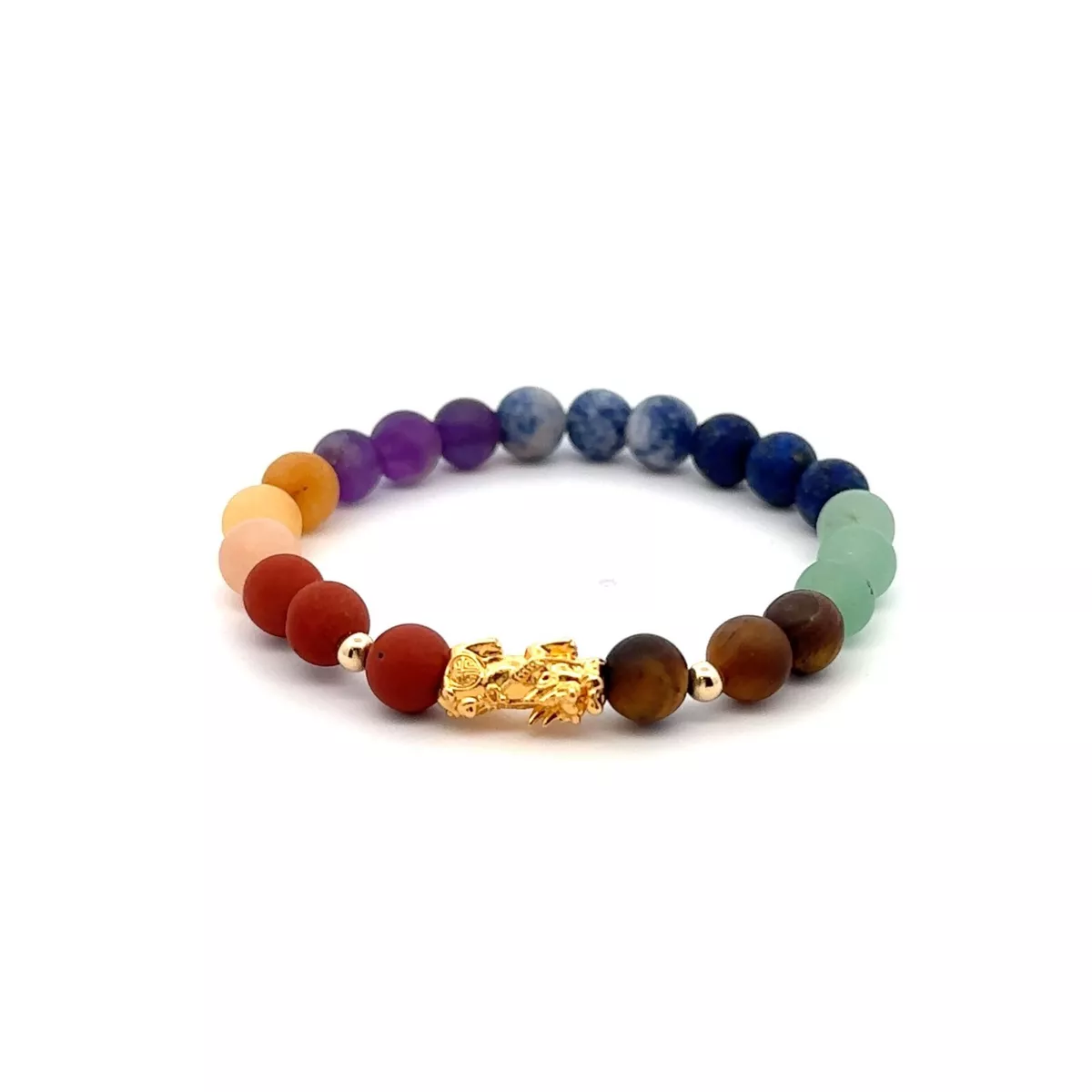 Piyao beads cheap