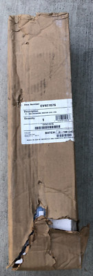 Pentair Everpure H-300 Drinking Water System - EV927076 - 300 Gallon Capacity