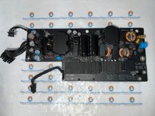 Apple ADP-185BF T iMac 21.5" A1418 185W Power Supply Late 2012-2017 APA007 P32