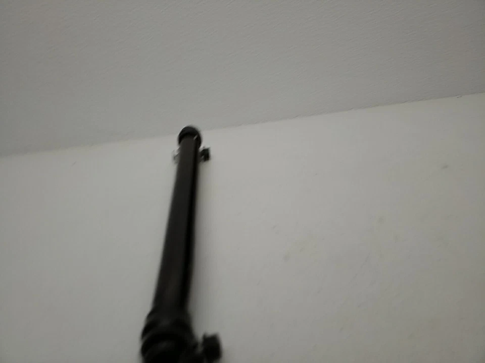 425-1048 Raybestos Extremo de varilla de amarre de dirección Manga de ajuste - Grado profesional Foto 2 de 4