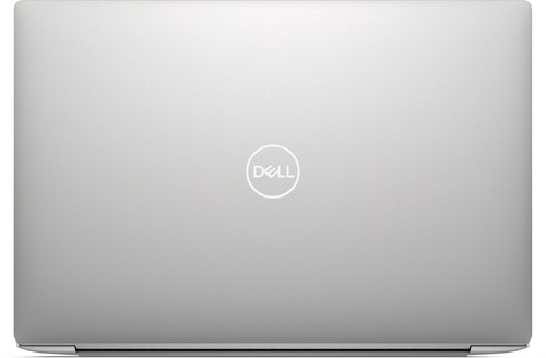 Dell XPS 13 9340 Intel Ultra 7 155H Intel Arc 8GB 512GB SSD FHD 13.4" 3Cell 55Wh