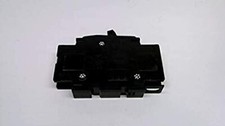 1P Standard Circuit Breaker 25A 120/240VAC