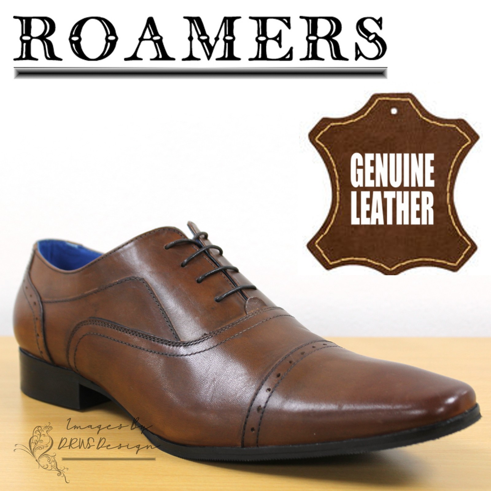 best branded leather formal shoes