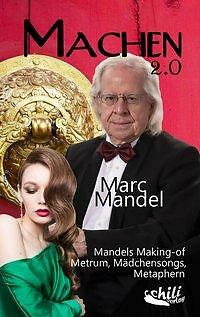 Machen 2.0 | Buch | 9783943292763