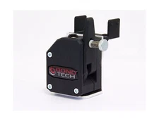 Bondtech Wanhao D6 Upgrade Kit