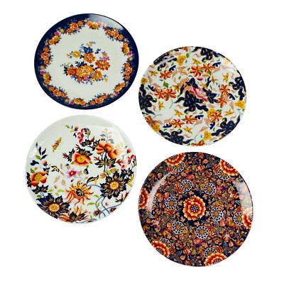 Williams Sonoma 大皿 イタリア製ハンドペイント Williams Sonoma 大皿