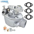 Carburetor For Ford Jubilee NAA NAB 600 620 630 650 660  700 740 800 850 Tractor