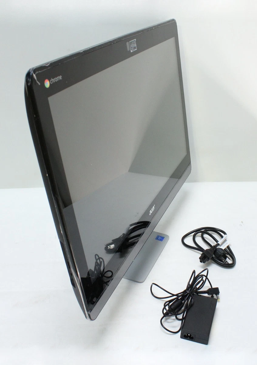 Acer Chromebase PC Desktops & All-In-One Computers for sale - eBay