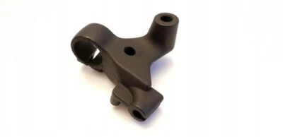 Support de levier d'embrayage rétroviseur pour HONDA CB CBR CBF 600 année de ... - Photo 1/4