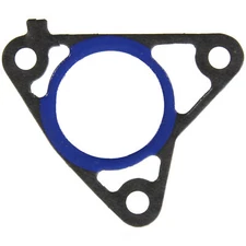 Thermostat Gasket   Fel-Pro   35949