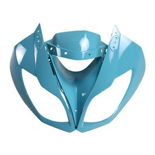 Fairings & Bodywork for 2010 Kawasaki Ninja ZX6R for sale | eBay