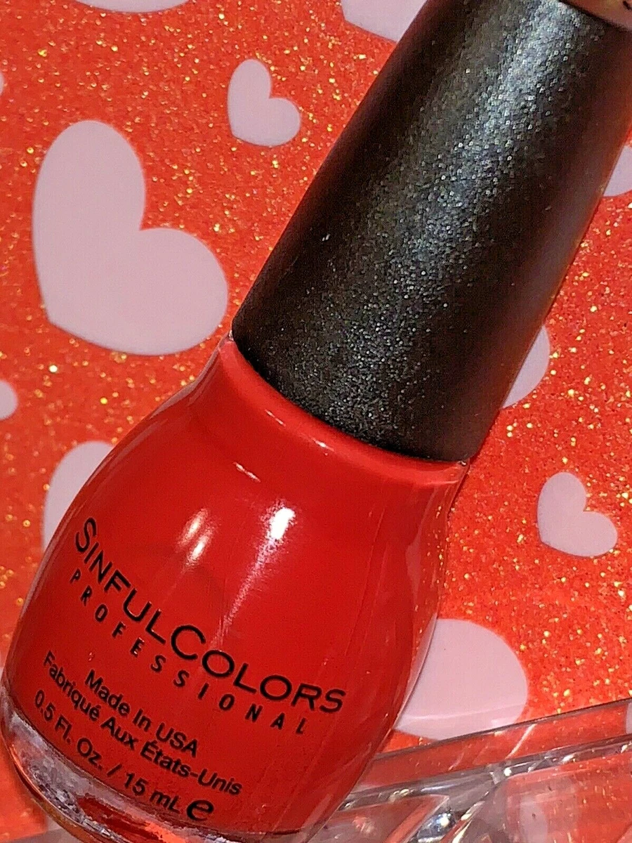 Details more than 157 ebay nail polish latest ceg.edu.vn