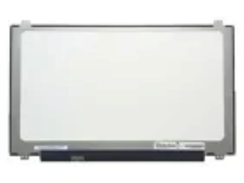 New BOE NT173WDM-N21 V5.0 17.3" LED HD+ AG LCD SCREEN Display PANEL - Picture 5 of 5