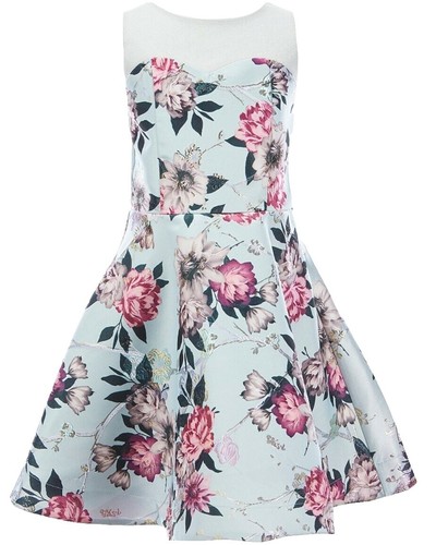 Holiday Editions Dress, Size Girls Large | eBay
