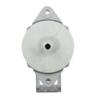 Lichtmaschine Case International 145A FüR OEM +Line Vgl.Nr. F042300003 / F042A00