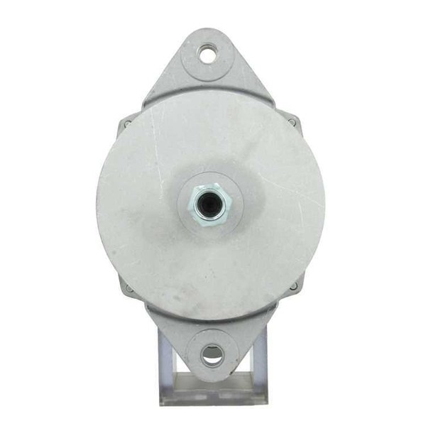 Lichtmaschine Case International 145A FüR OEM +Line Vgl.Nr. F042300003 / F042A00-image