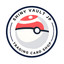 shiny_vault_japan