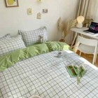 Foto 2 di 39